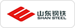 藍橋人力資源服務(wù)客戶山東鋼鐵